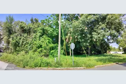 1980 S Tsala Terrace, Inverness, FL 34450 - Photo 17