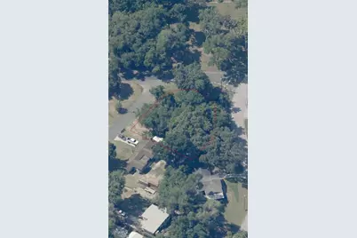 1980 S Tsala Terrace, Inverness, FL 34450 - Photo 11