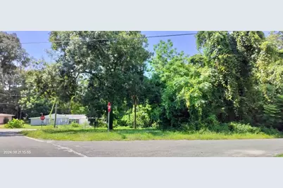 1980 S Tsala Terrace, Inverness, FL 34450 - Photo 19