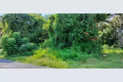 1980 S Tsala Terrace, Inverness, FL 34450 - Photo 15