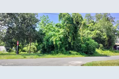 1980 S Tsala Terrace, Inverness, FL 34450 - Photo 21