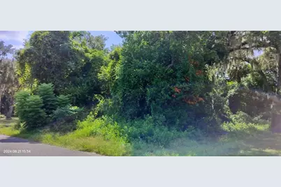 1980 S Tsala Terrace, Inverness, FL 34450 - Photo 25