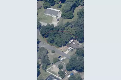 1980 S Tsala Terrace, Inverness, FL 34450 - Photo 9