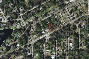8731 E Gospel Island Rd, Inverness, FL 34450 - Photo 1