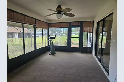 11684 W Sunnybrook Court, Crystal River, FL 34429 - Photo 41