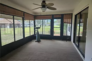 11684 W Sunnybrook Ct, Crystal River, FL 34429 - Photo 41