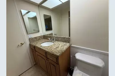 11684 W Sunnybrook Court, Crystal River, FL 34429 - Photo 37