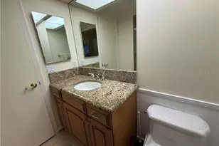 11684 W Sunnybrook Ct, Crystal River, FL 34429 - Photo 37