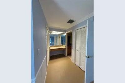 11684 W Sunnybrook Court, Crystal River, FL 34429 - Photo 21