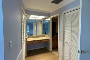 11684 W Sunnybrook Ct, Crystal River, FL 34429 - Photo 21
