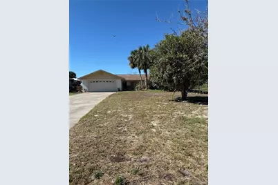 11684 W Sunnybrook Court, Crystal River, FL 34429 - Photo 55