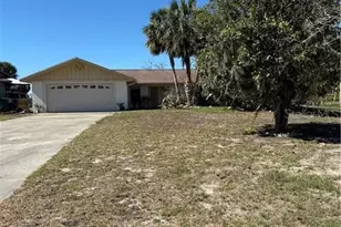 11684 W Sunnybrook Ct, Crystal River, FL 34429 - Photo 55