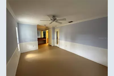 11684 W Sunnybrook Court, Crystal River, FL 34429 - Photo 19