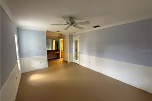 11684 W Sunnybrook Ct, Crystal River, FL 34429 - Photo 19