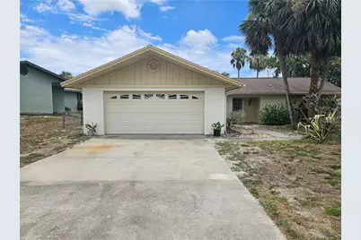 11684 W Sunnybrook Court, Crystal River, FL 34429 - Photo 1