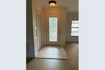 11684 W Sunnybrook Court, Crystal River, FL 34429 - Photo 59