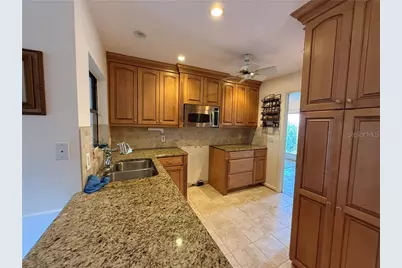 11684 W Sunnybrook Court, Crystal River, FL 34429 - Photo 17