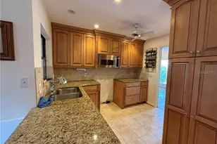 11684 W Sunnybrook Ct, Crystal River, FL 34429 - Photo 17