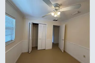 11684 W Sunnybrook Court, Crystal River, FL 34429 - Photo 33