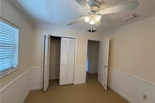 11684 W Sunnybrook Ct, Crystal River, FL 34429 - Photo 33