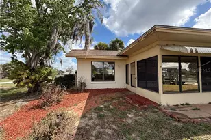 11684 W Sunnybrook Ct, Crystal River, FL 34429 - Photo 65
