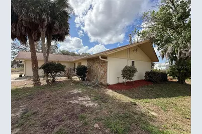 11684 W Sunnybrook Court, Crystal River, FL 34429 - Photo 67