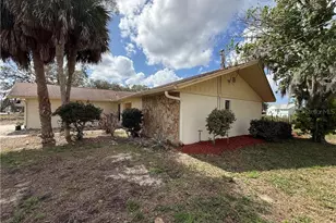 11684 W Sunnybrook Ct, Crystal River, FL 34429 - Photo 67