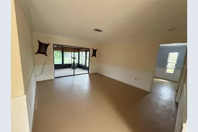 11684 W Sunnybrook Court, Crystal River, FL 34429 - Photo 13