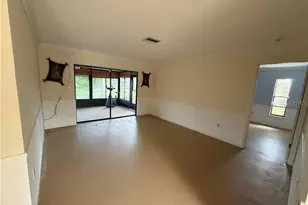 11684 W Sunnybrook Ct, Crystal River, FL 34429 - Photo 13