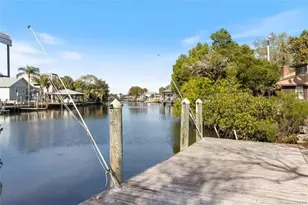 11684 W Sunnybrook Ct, Crystal River, FL 34429 - Photo 5