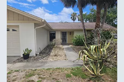 11684 W Sunnybrook Court, Crystal River, FL 34429 - Photo 57