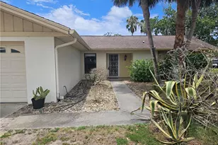 11684 W Sunnybrook Ct, Crystal River, FL 34429 - Photo 57