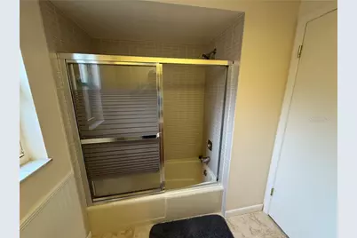 11684 W Sunnybrook Court, Crystal River, FL 34429 - Photo 31
