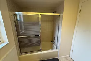 11684 W Sunnybrook Ct, Crystal River, FL 34429 - Photo 31