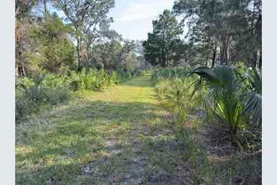 11684 W Sunnybrook Court, Crystal River, FL 34429 - Photo 51