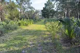 11684 W Sunnybrook Ct, Crystal River, FL 34429 - Photo 51
