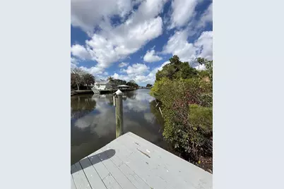 11684 W Sunnybrook Court, Crystal River, FL 34429 - Photo 7