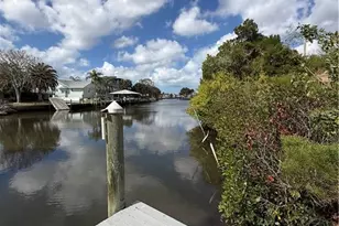 11684 W Sunnybrook Ct, Crystal River, FL 34429 - Photo 7