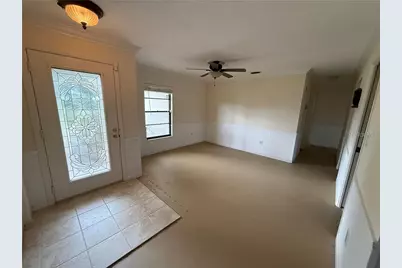 11684 W Sunnybrook Court, Crystal River, FL 34429 - Photo 11
