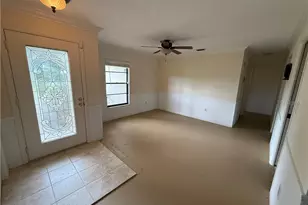 11684 W Sunnybrook Ct, Crystal River, FL 34429 - Photo 11