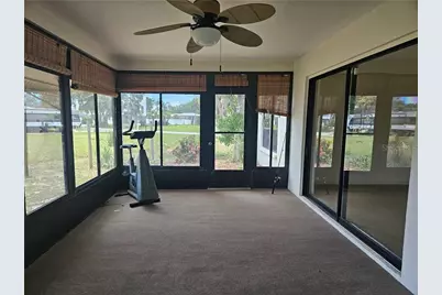 11684 W Sunnybrook Court, Crystal River, FL 34429 - Photo 43