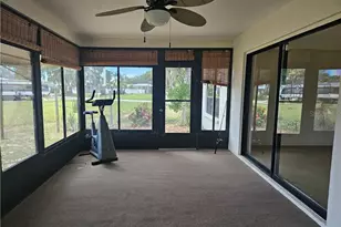 11684 W Sunnybrook Ct, Crystal River, FL 34429 - Photo 43