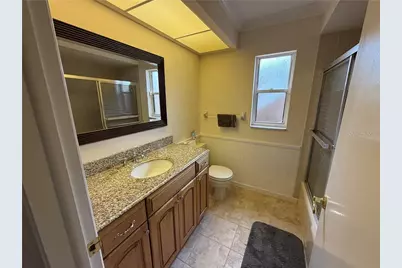 11684 W Sunnybrook Court, Crystal River, FL 34429 - Photo 25