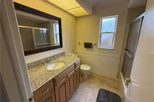 11684 W Sunnybrook Ct, Crystal River, FL 34429 - Photo 25