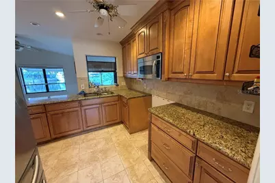 11684 W Sunnybrook Court, Crystal River, FL 34429 - Photo 15