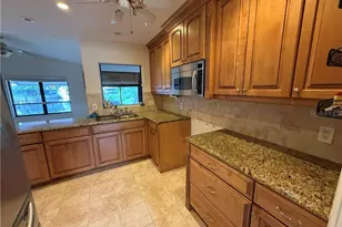 11684 W Sunnybrook Ct, Crystal River, FL 34429 - Photo 15