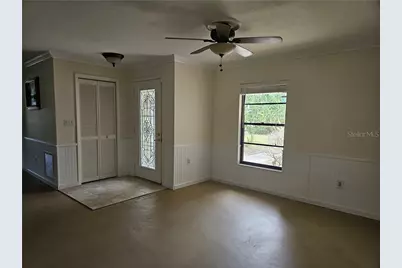 11684 W Sunnybrook Court, Crystal River, FL 34429 - Photo 39
