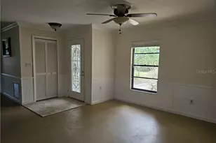 11684 W Sunnybrook Ct, Crystal River, FL 34429 - Photo 39