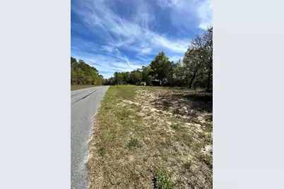 2090 W Roseboro Drive, Citrus Springs, FL 34434 - Photo 3