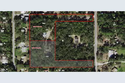 1660 S Palm Avenue, Homosassa, FL 34448 - Photo 23